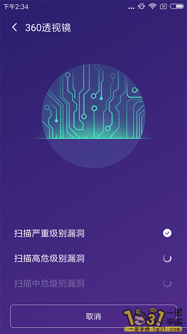 110855qcqpfbqc56c5lehr.png