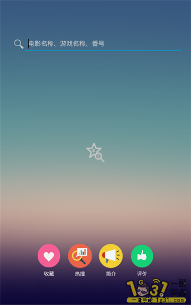 105019ho36gdoya3wba53r.png