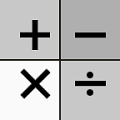 ֻϷ