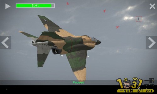 125137pev9f7f0npgfvgp7.jpg