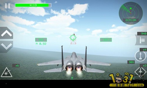 125140uh3vvyf1rdqymu1m.jpg