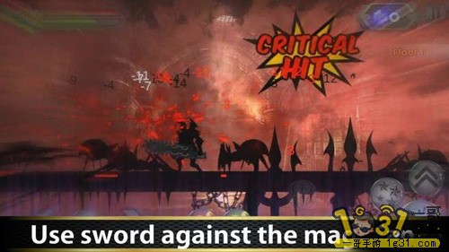 1-79226-2-1498036545057_360x640.jpg