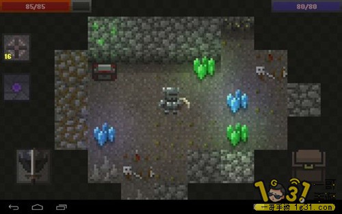 1-79241-2-1498107073085_360x640.jpg