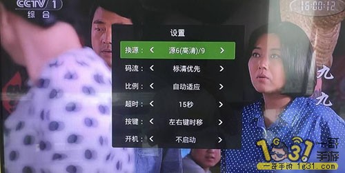 100435t1bgxqpz0gafccqp.jpg