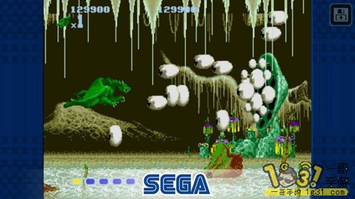 1-79258-2-1498180392242_360x640.jpg