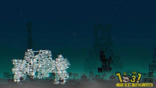 1-79268-2-1498184259176_360x640.jpg