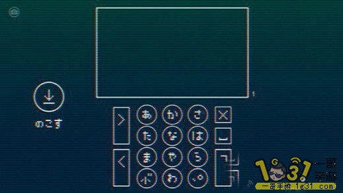1-79268-2-1498184259177_360x640.jpg