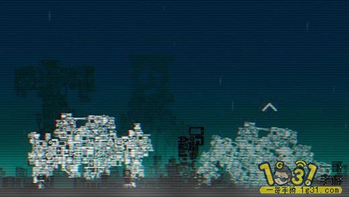 1-79268-2-1498184259178_360x640.jpg