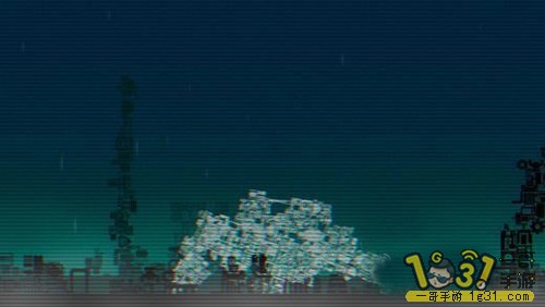 1-79268-2-1498184259179_360x640.jpg