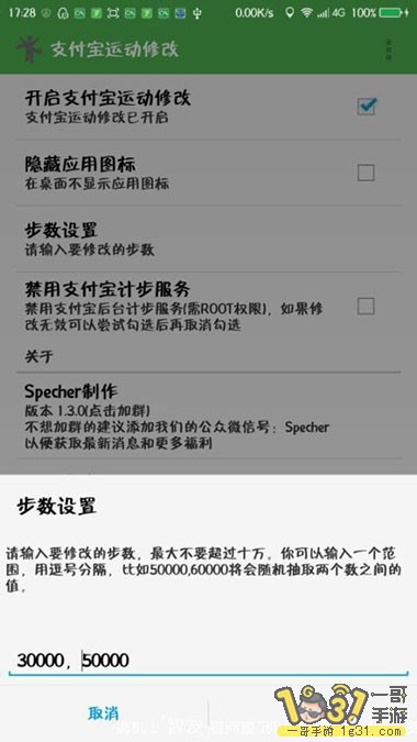 095648l0dvpupp62du2uxv.jpg
