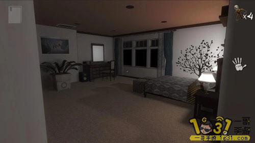 180408tr8ix098wdzitqzo.jpg