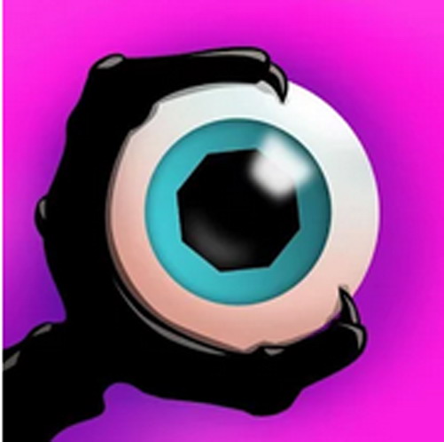 ֻϷ