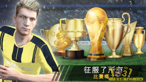 1418042jvhdjhlkhkzlaii.jpg