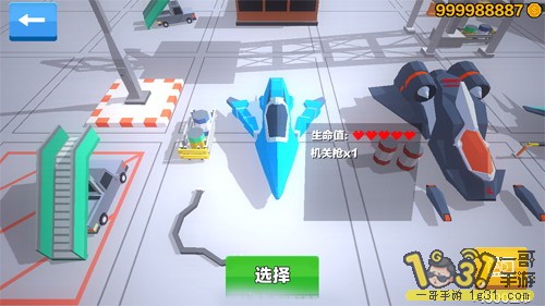 150746jzh934wkjmaxaxw0.JPG