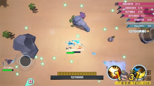150759t1em127x0z12yy13.JPG