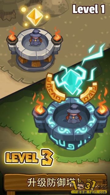 1-79330-2-1498545281738_360x640.jpg