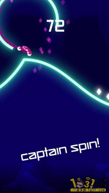 1-79333-2-1498613127018_360x640.jpg
