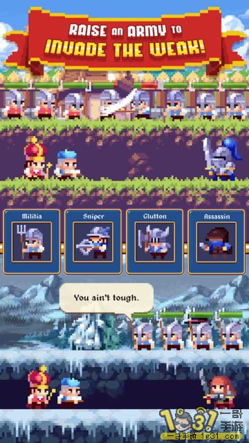 1-79348-2-1498633776512_360x640.jpg