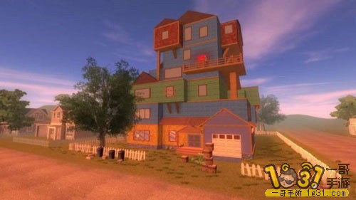 1-79364-2-1498703875805_360x640.jpg