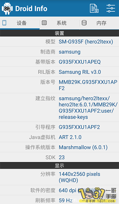 105311dyf0zpphozb2ybrb.png