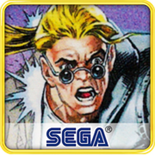 ֻϷ