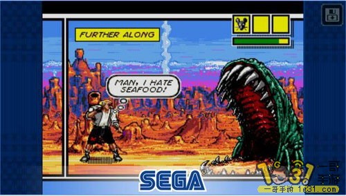 1-79368-2-1498714365832_360x640.jpg