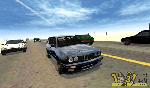1-79388-2-1498807212902_360x640.jpg