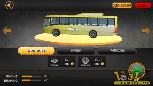1654532gvu3ulqgg95i249.JPG