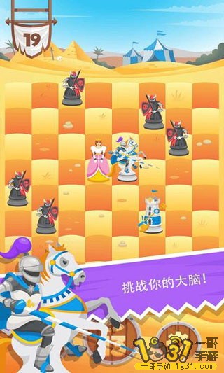 1-79394-2-1498817560186_360x640.jpg