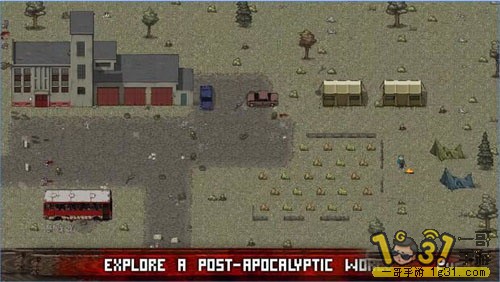 1-76697-2-1499135443023_360x640.jpg