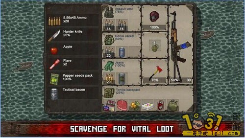 1-76697-2-1499135443026_360x640.jpg