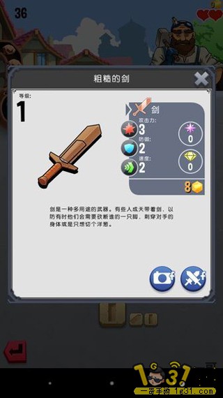 084011flqfpfys9lflkyus.jpg