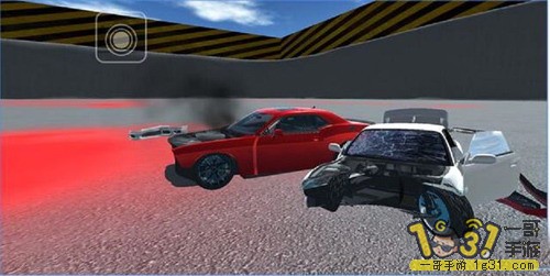 1-79465-2-1499329163265_360x640.jpg