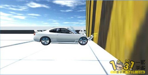1-79465-2-1499329163268_360x640.jpg
