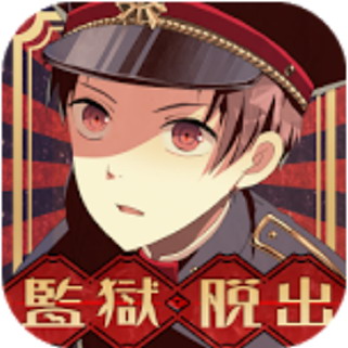 手机游戏介绍
