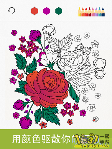 095725idaod6odpm91a64d.png