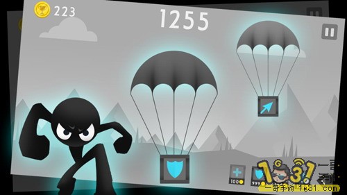 151845kgpp1zosk11o15l1.jpg
