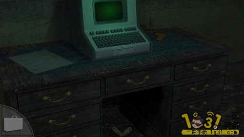 1-78149-2-1499414183061_360x640.jpg