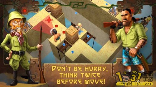 1-79499-2-1499671004687_360x640.jpg