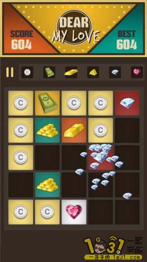 1-79506-2-1499738691536_360x640.jpg