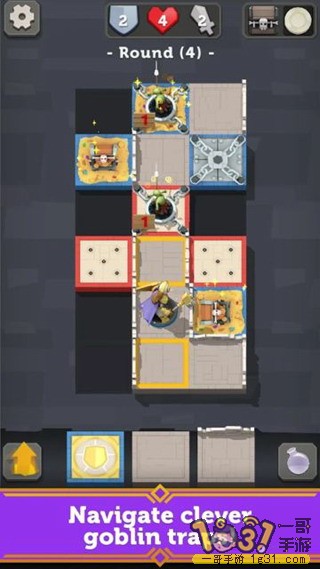 1-79510-2-1499751079555_360x640.jpg