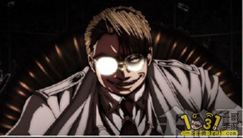 thumb.jpg
