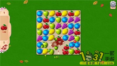 171229g6g6gj6a36emg3u8.jpg