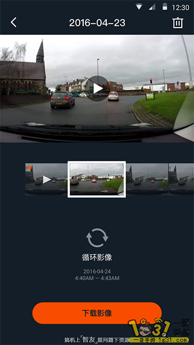 094349f47gll81c7lg46jy.png