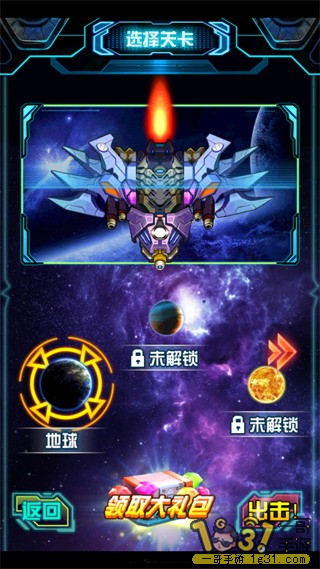 1623219kq9erueeeekuwzr.JPG