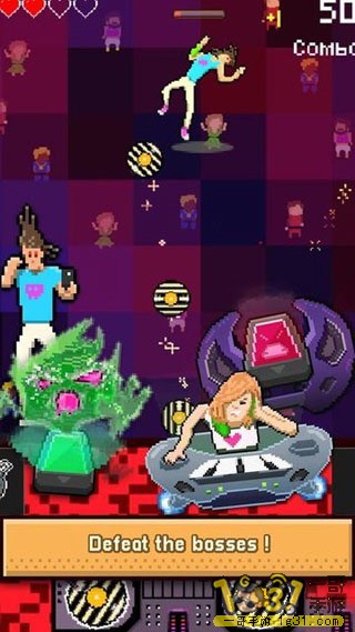 1-79530-2-1499914495435_360x640.jpg