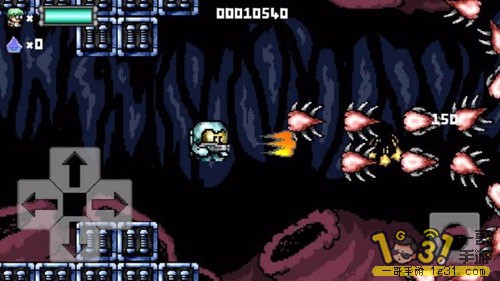 1-79531-2-1499924655608_360x640.jpg