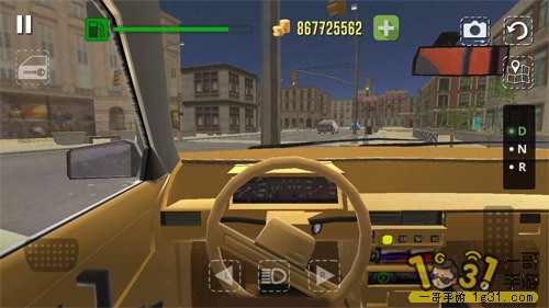 151859kfnookk3ikcgswtk.JPG