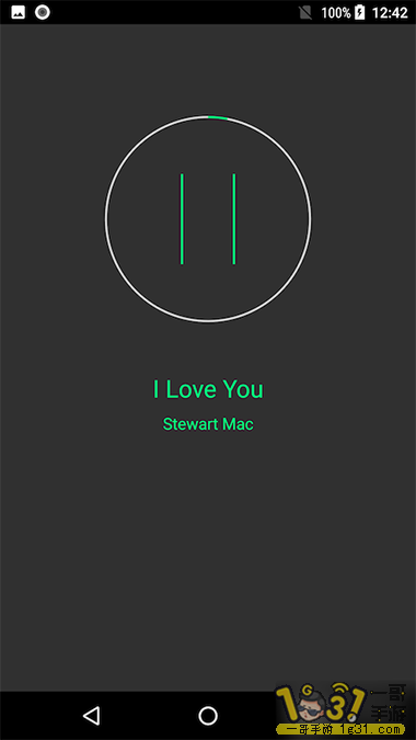 105306wh2cx5x75i57qq97.png