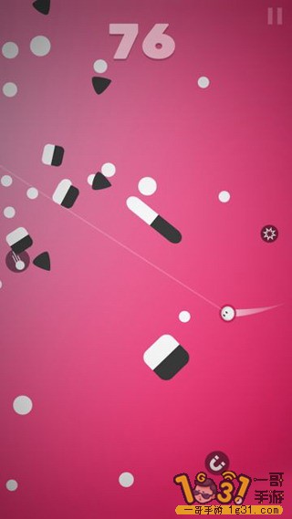 1-79599-2-1500605827472_360x640.jpg